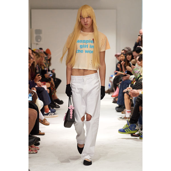 AWSS25_RUNWAY_SQ_21_grande.jpg AWSS25_RUNWAY_SQ_21_grande.jpg