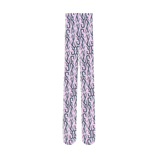 パンツ praying half pants itimi Ashley Williams Lochie - Ashley Williamsパジャマパンツ praying itimiの通販