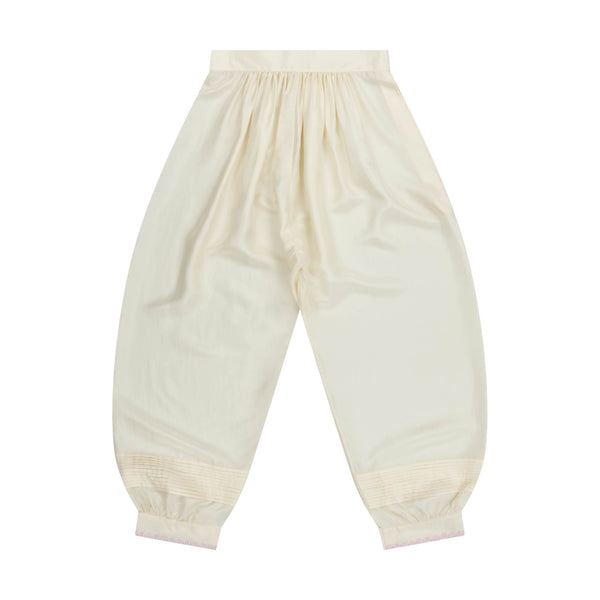 パンツ praying half pants itimi Ashley Williams セール】【Ashley Williams / アシュリー・ウィリアムズ】 LA