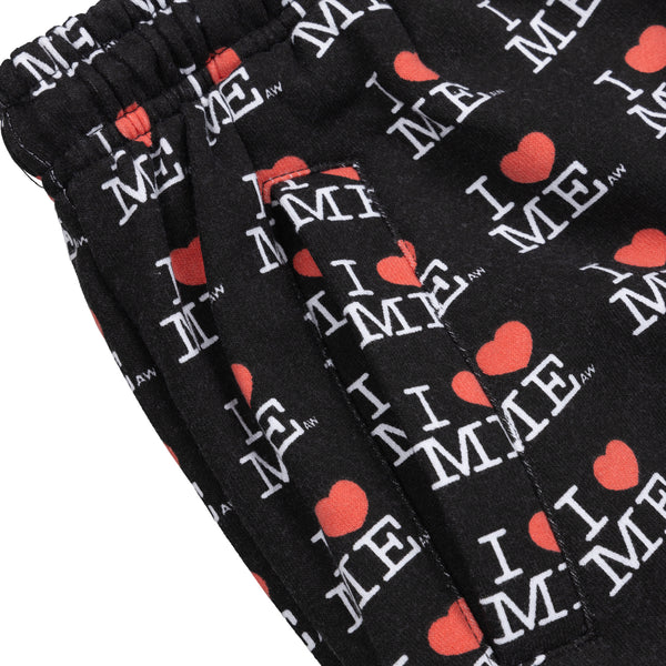 大人気!!【Ashley Williams】I Heart Me タイツ I HEART ME TIGHTS - WHITE – Ashley Williams