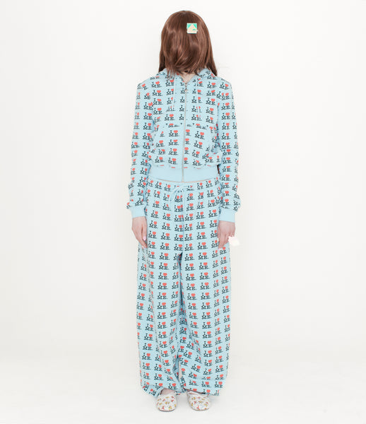 Ashley_Williams_AW25_Lookbook-