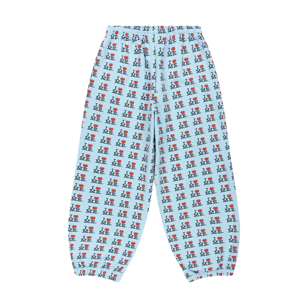 Ashley_Williams_August_2025_24