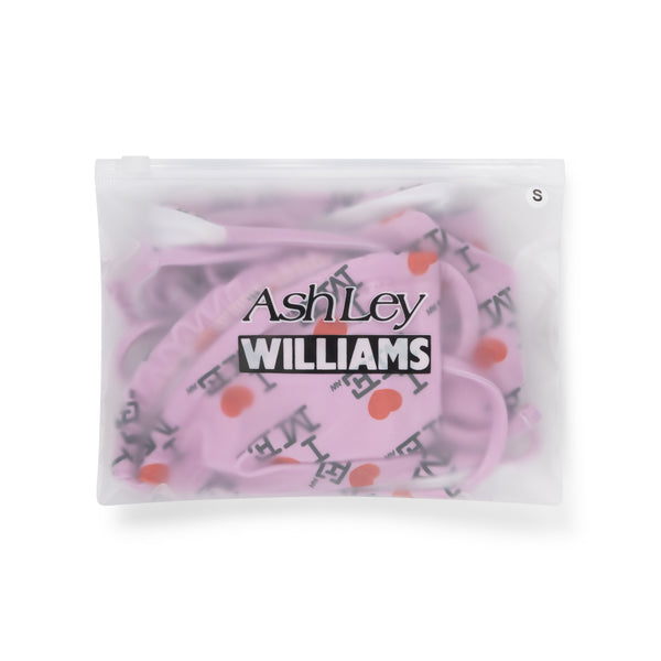 IHEARTMEBIKINI1_da18780e-816d-