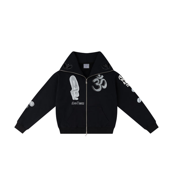 ISUFFERBUTTERFLYHOODIEBLACK3_2