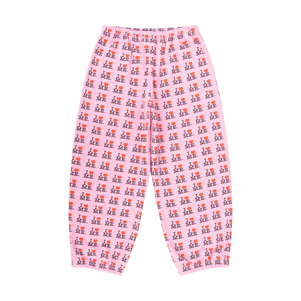 Iheartjoggersback_d8150c0e-