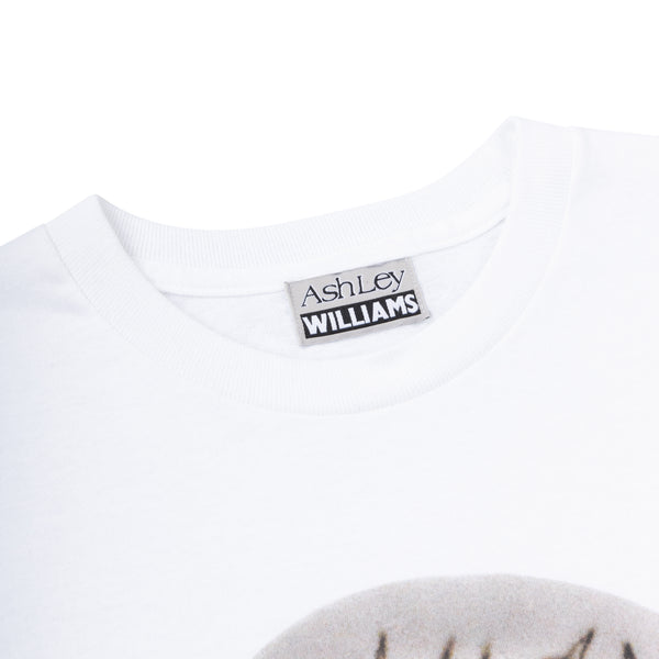 LONGSLEEVETSHIRTJESUS3-