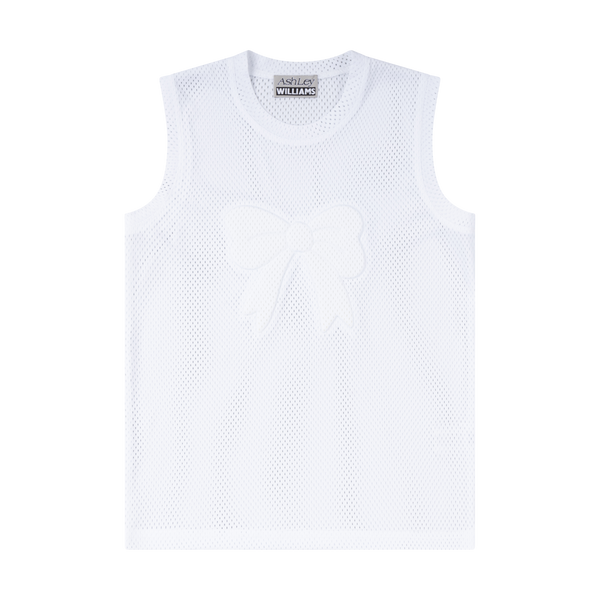XTREME3DBOWTOPWHITEAIRTEX1_gra XTREME3DBOWTOPWHITEAIRTEX1_gra