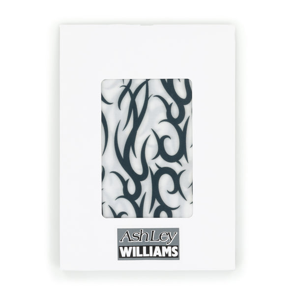 Ashley Williams タイツ CATS TIGHTS – Ashley Williams