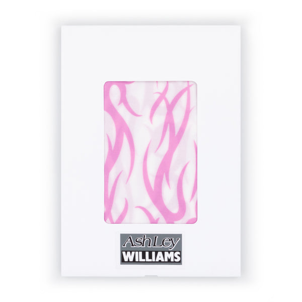 Ashley Williams タイツ ASHLEY WILLIAMS Bandaid Tights — Retail Pharmacy