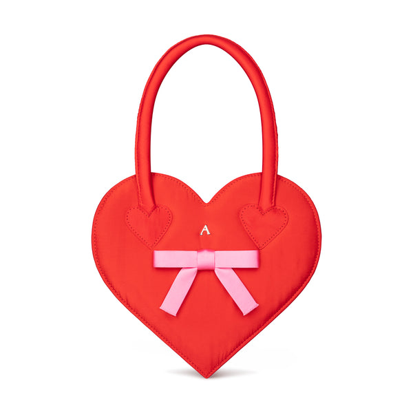 〓AshLey WILLIAMS〓 tigerボアfleece bum bag 〓AshLey WILLIAMS〓 tigerボアfleece bum bag 〓AshLey