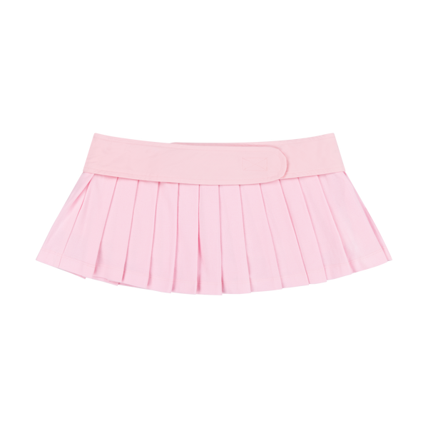 AMELIA SKORT