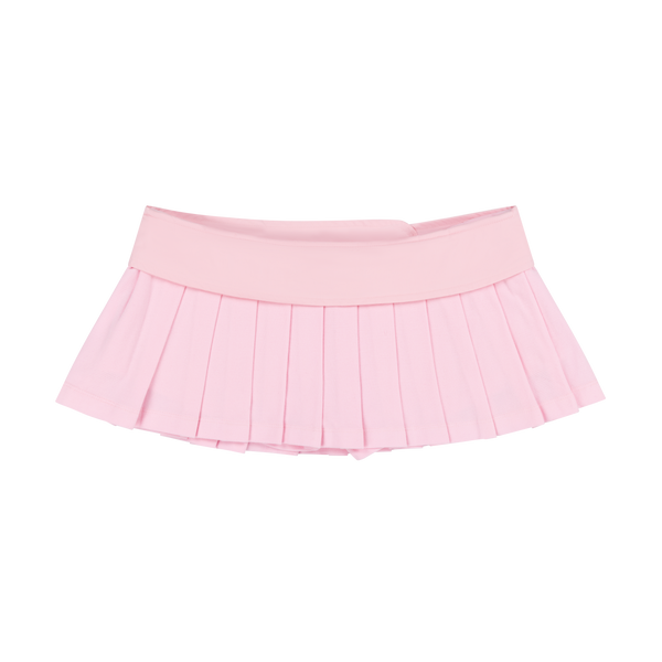 AMELIA SKORT