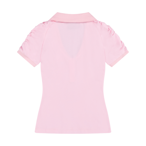 AMELIA TOP