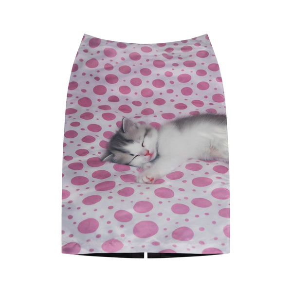 Womens – Ashley Williams