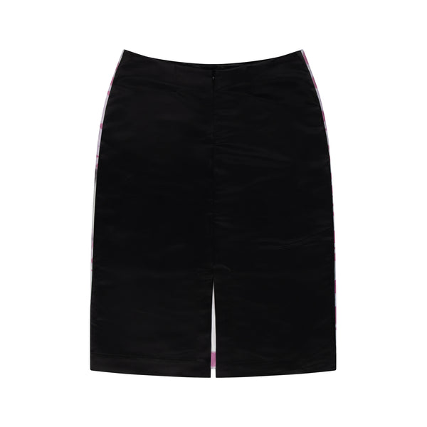 Womens – Ashley Williams