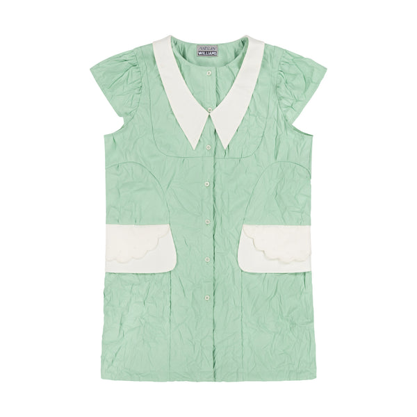 Women's Dresses – Ashley Williams