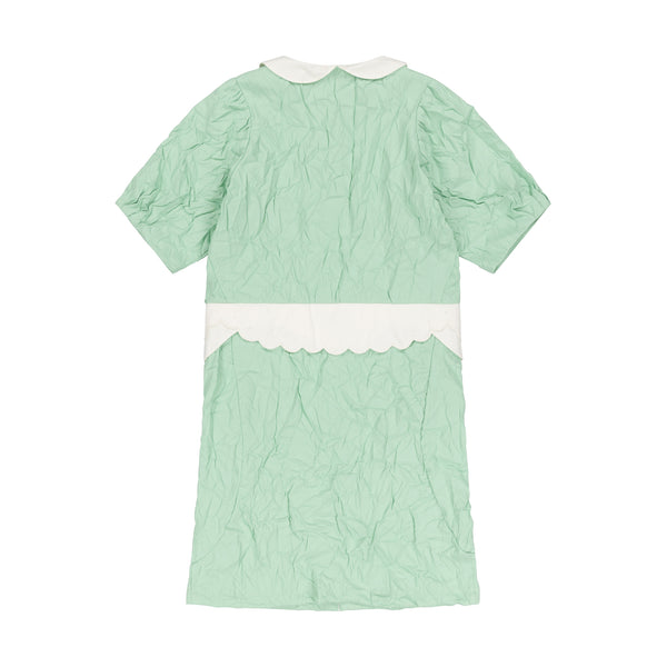 Women's Dresses – Ashley Williams