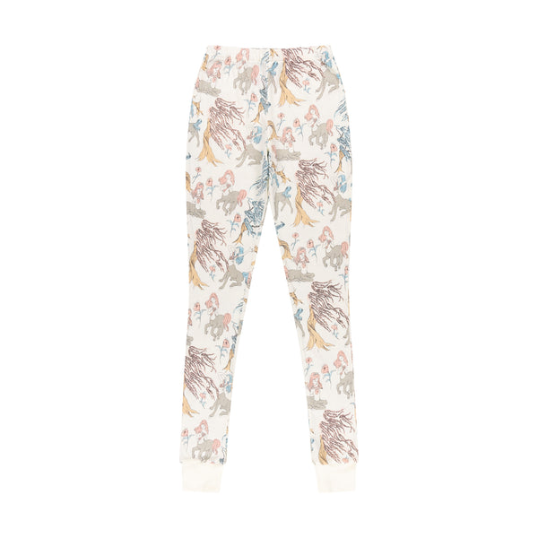 CENTAUR LEGGINGS