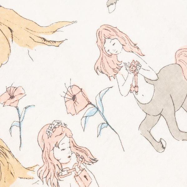 CENTAUR LEGGINGS