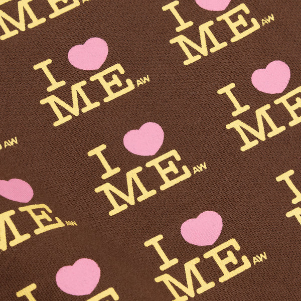 CHOCO I HEART ME JOGGER