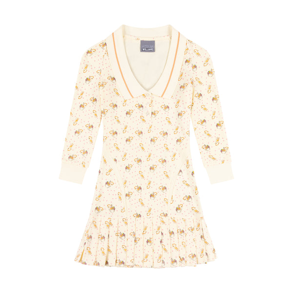Women's Dresses – Ashley Williams