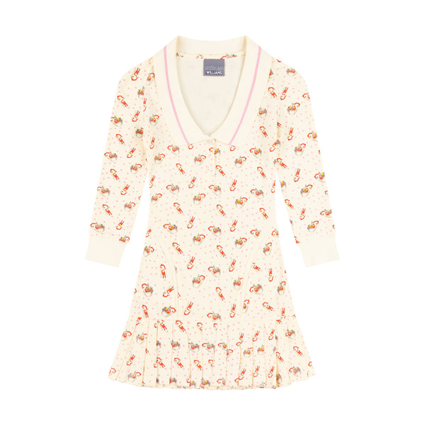Women's Dresses – Ashley Williams