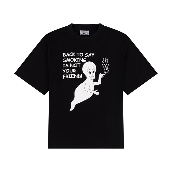 GHOST T-SHIRT