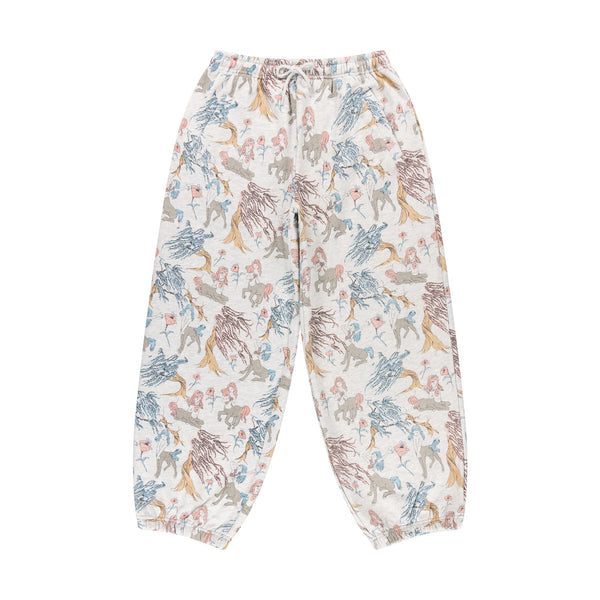 CENTAUR JOGGERS