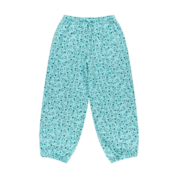 LITTLE BEAR JOGGER