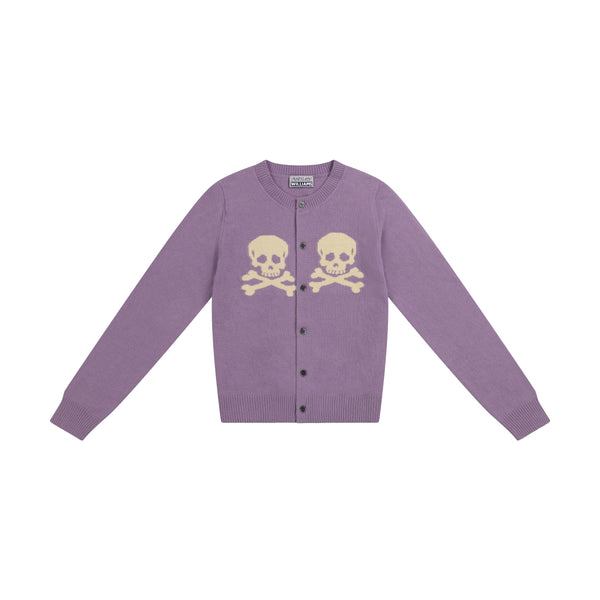 Women's Knitwear – Ashley Williams