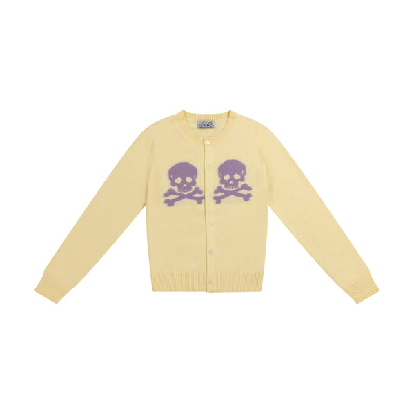 Women's Knitwear – Ashley Williams