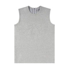 3DBOWTOPGREY1_medium.jpg?v=