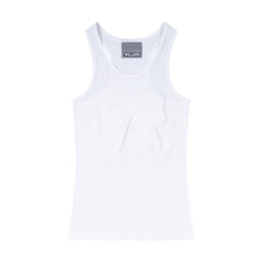 3DBOWVESTWHITE1_5387b5b4-605b-