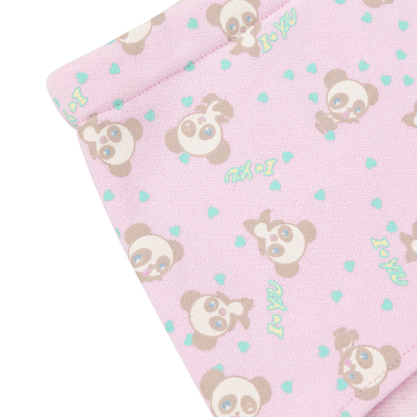 PANDA SERENA SHORTS