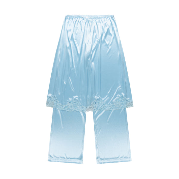 Women's Bottoms – Ashley Williams