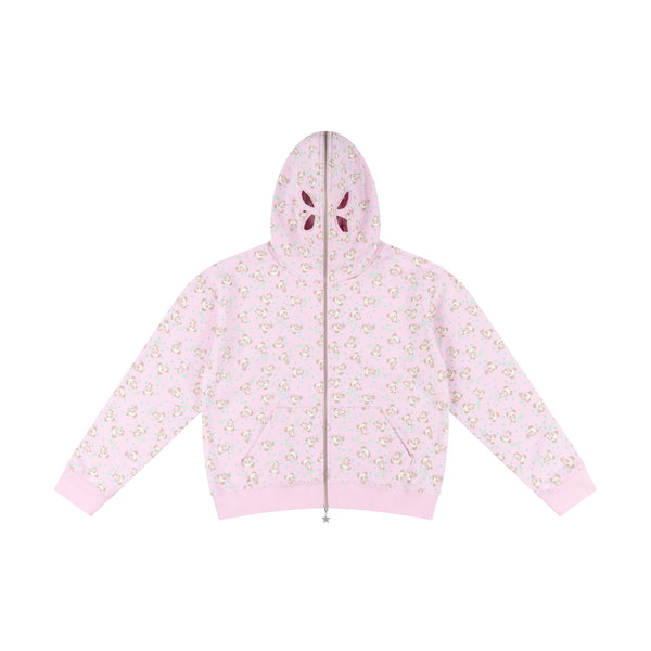 Women's Outwear – Ashley Williams