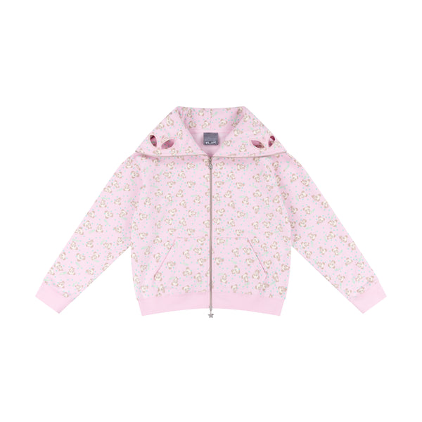ジャケット・アウター Ashley Williams Falling Together 2024 Ashley Williams Moto Jacket | Asymmetrical