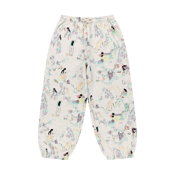 Women's Bottoms – Ashley Williams