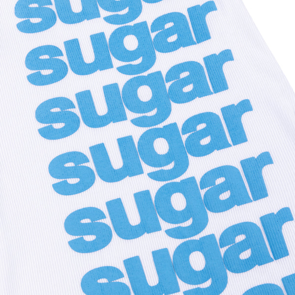 SUGAR VEST