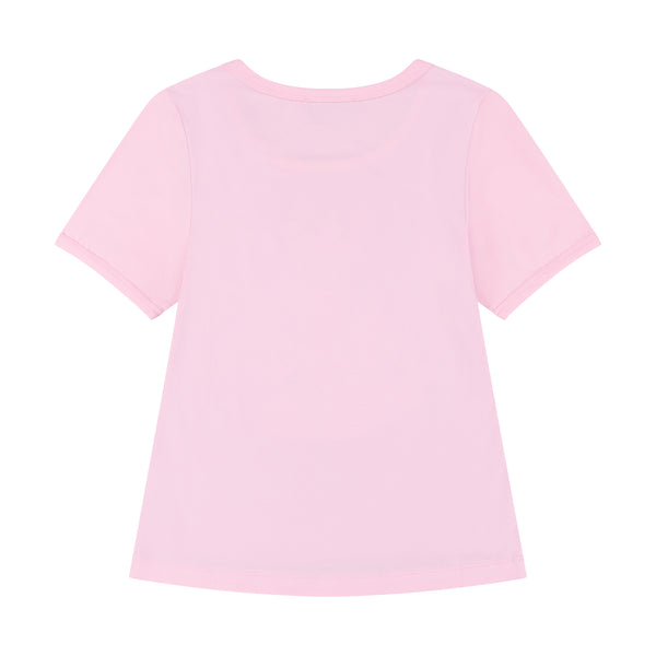 KITTEN BABY TEE