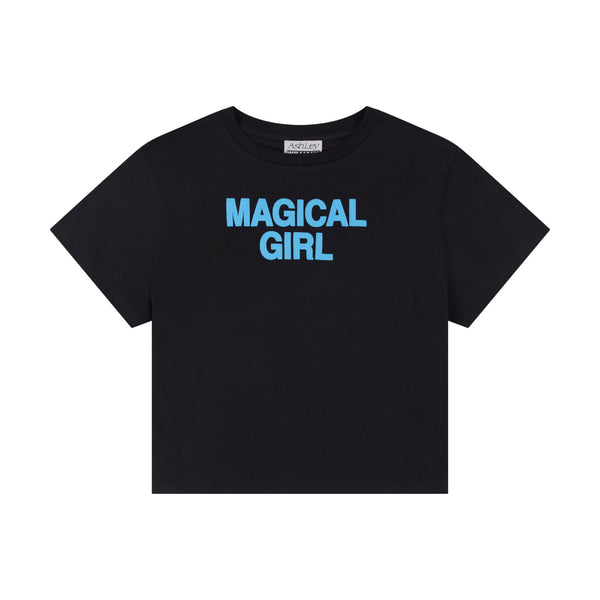 Women's Tops – Ashley Williams