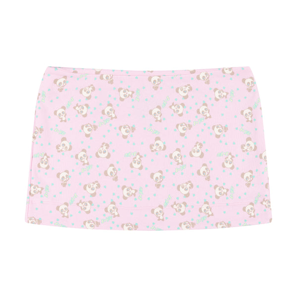 Women's Bottoms – Ashley Williams