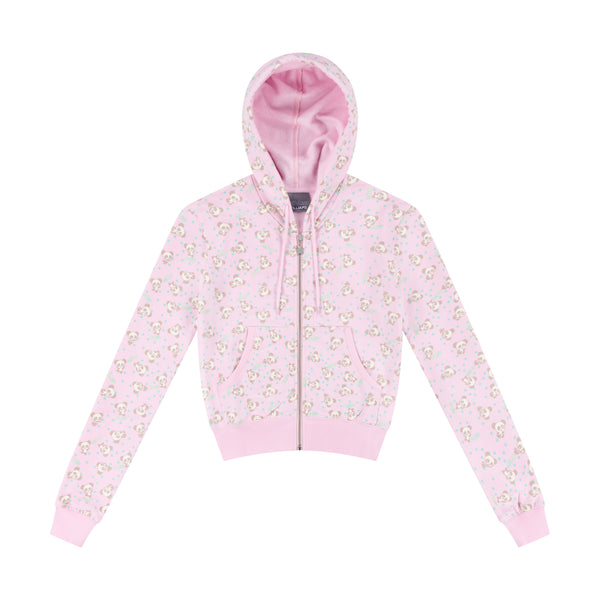 ジャケット・アウター Ashley Williams Women's Outwear – Ashley Williams