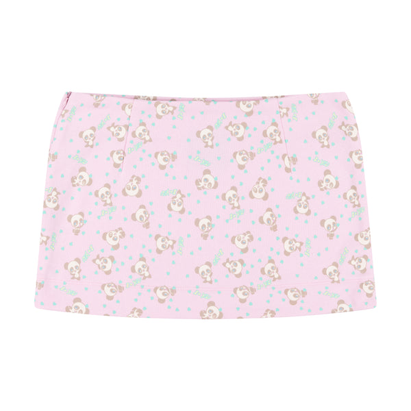Women's Bottoms – Ashley Williams
