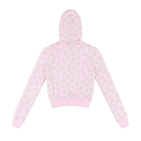 Women's Outwear – Ashley Williams