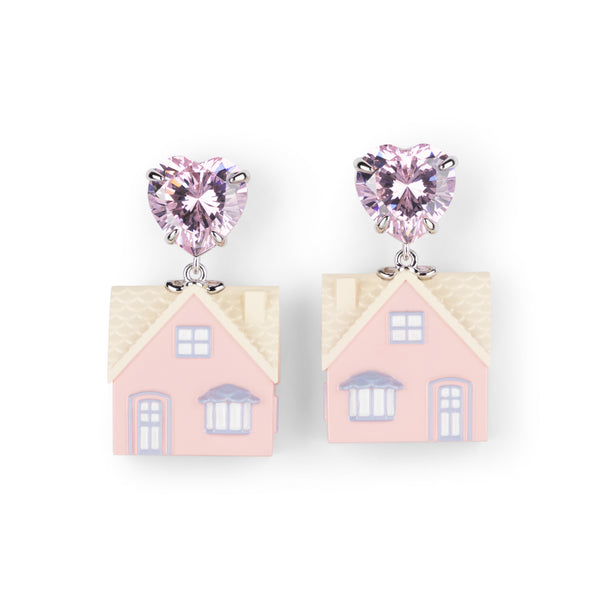Accessories – Ashley Williams