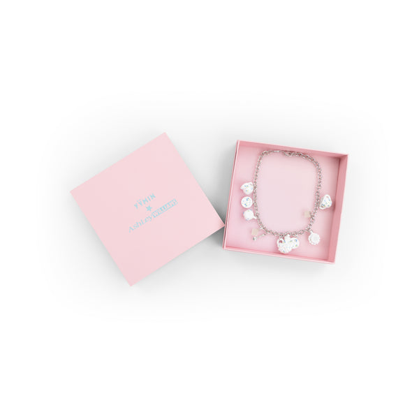 Products – Ashley Williams