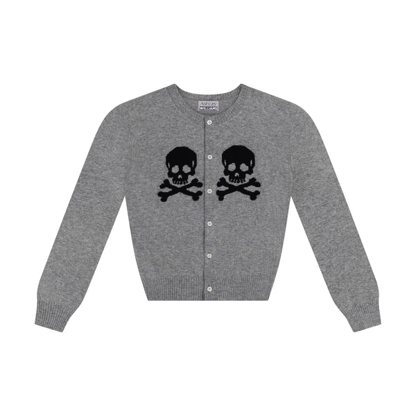 Women's Knitwear – Ashley Williams