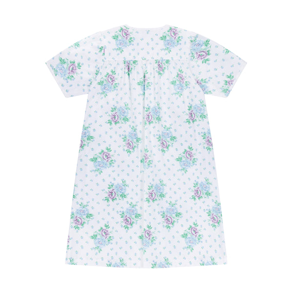 POSTCARD DRESS