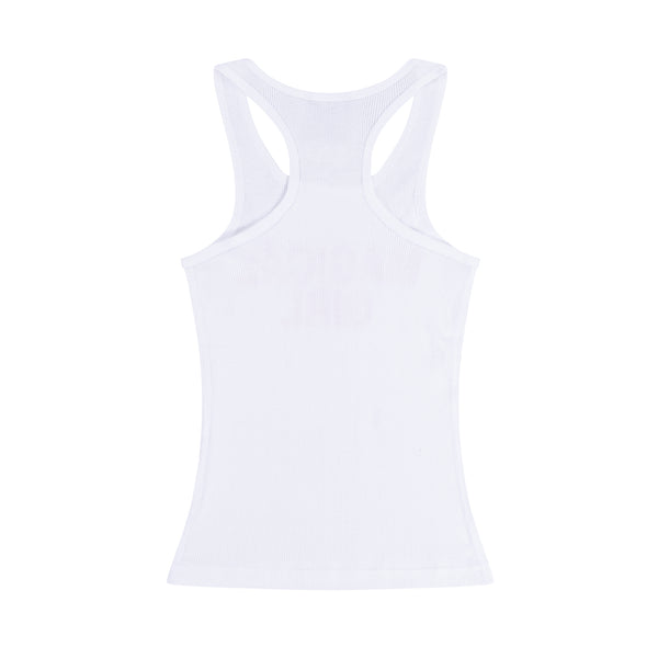MAGICAL GIRL VEST